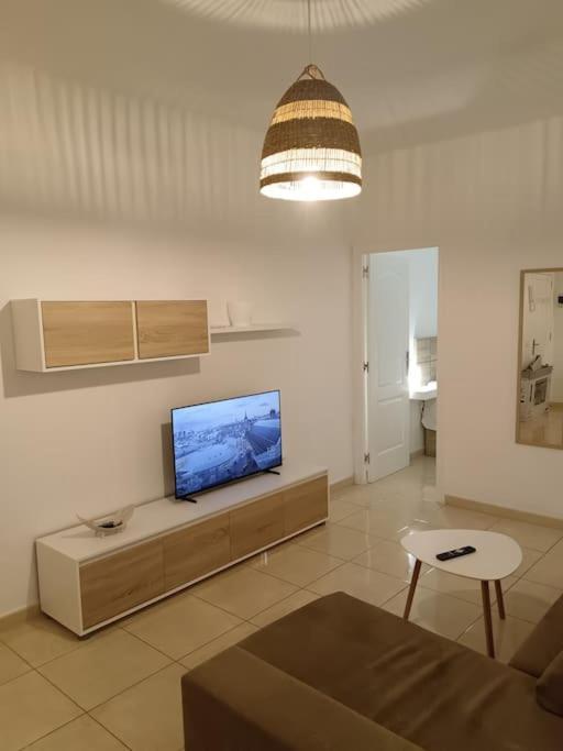 Altavista Villa Arucas Kültér fotó