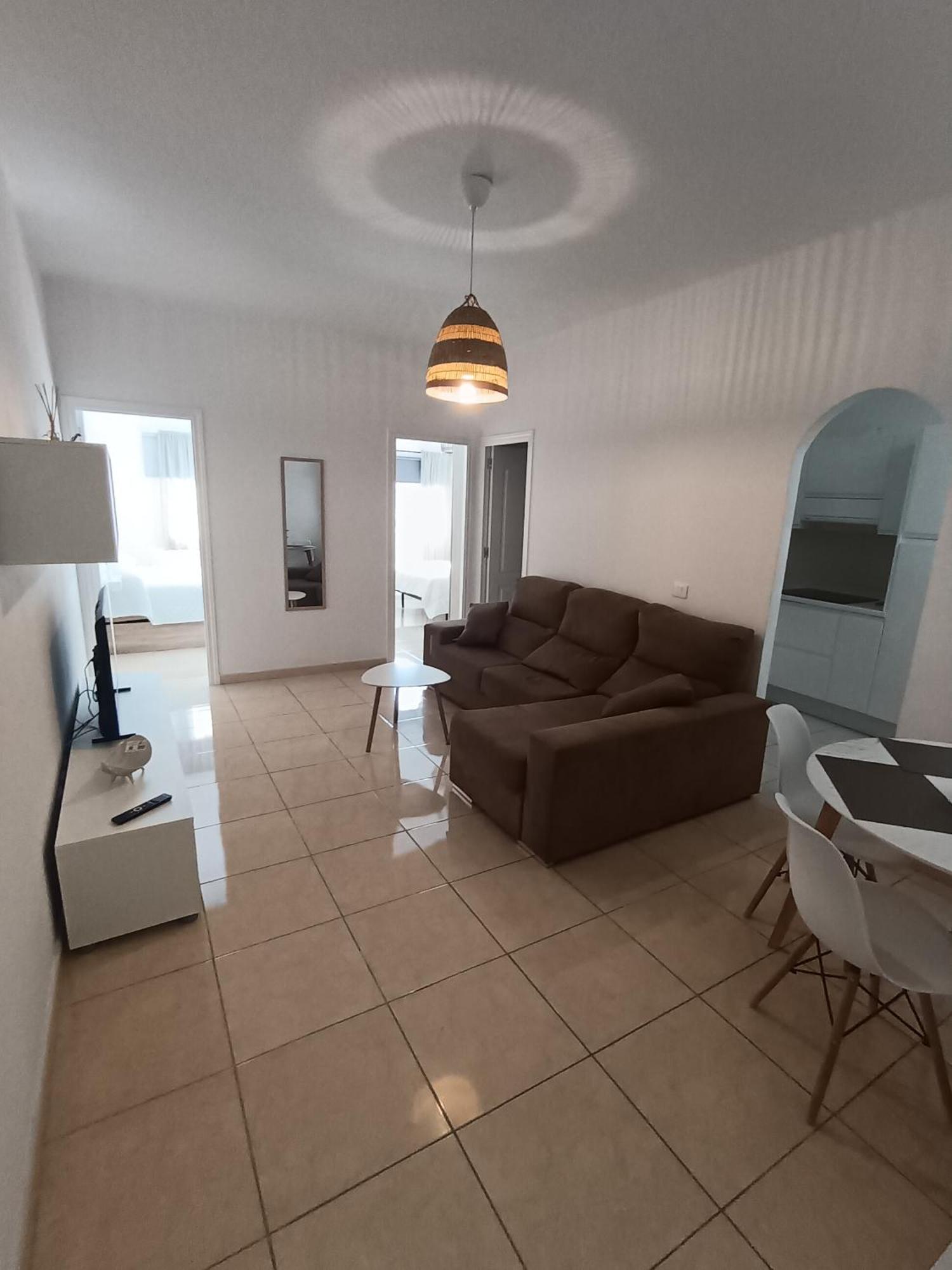 Altavista Villa Arucas Kültér fotó