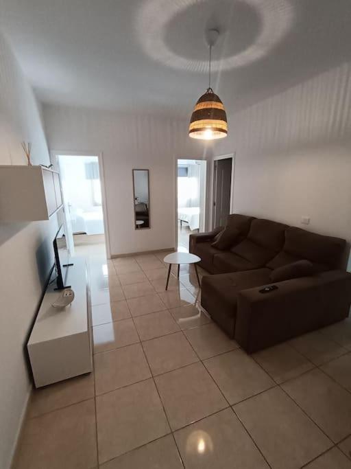 Altavista Villa Arucas Kültér fotó