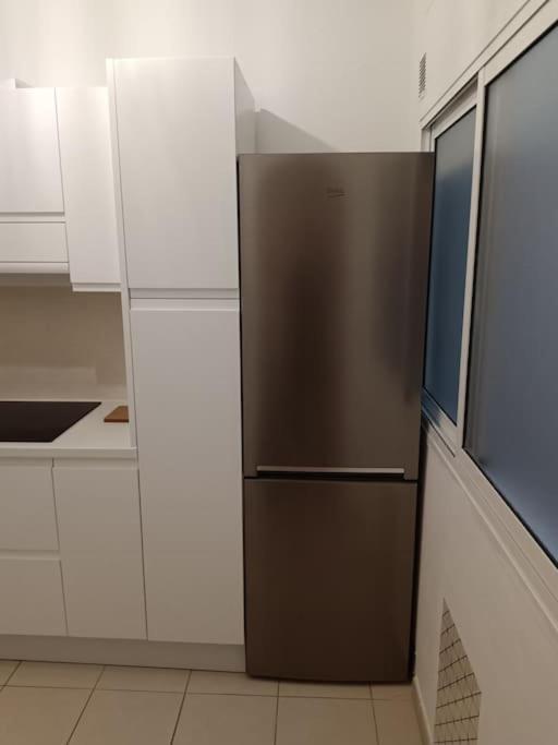 Altavista Villa Arucas Kültér fotó