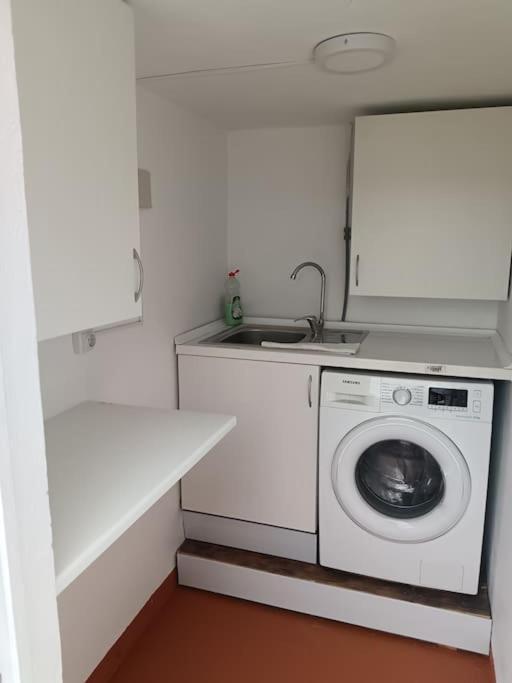 Altavista Villa Arucas Kültér fotó