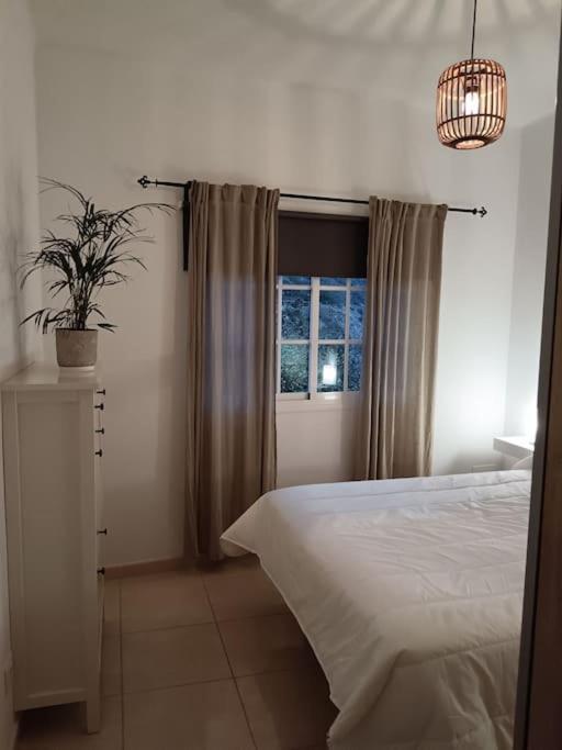 Altavista Villa Arucas Kültér fotó