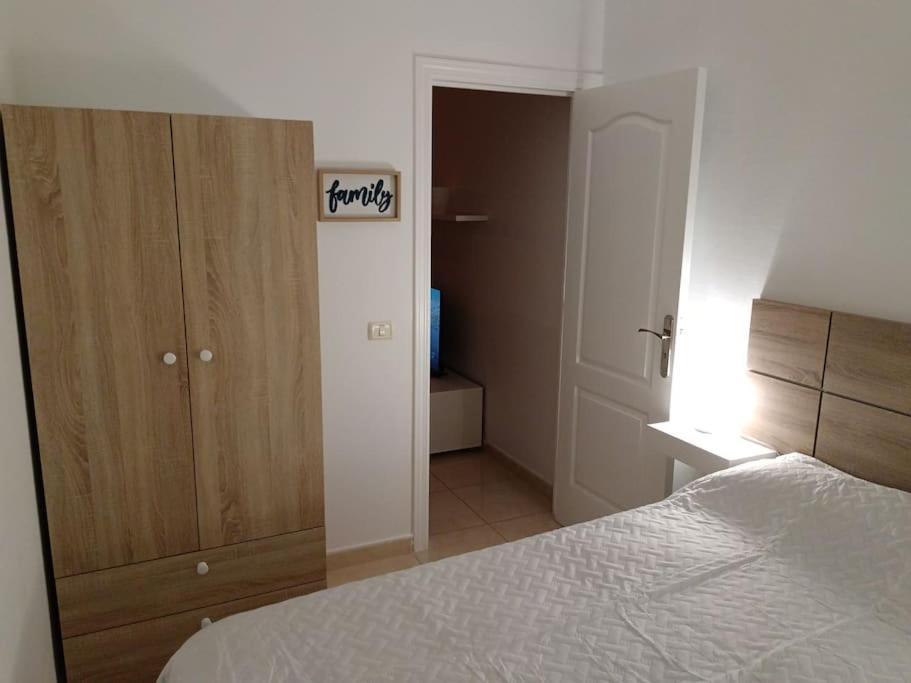 Altavista Villa Arucas Kültér fotó
