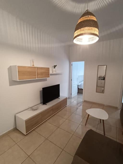 Altavista Villa Arucas Kültér fotó