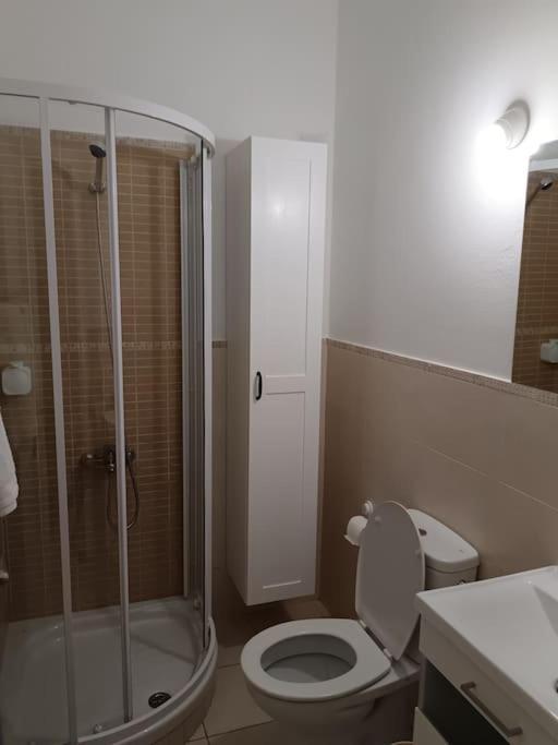 Altavista Villa Arucas Kültér fotó