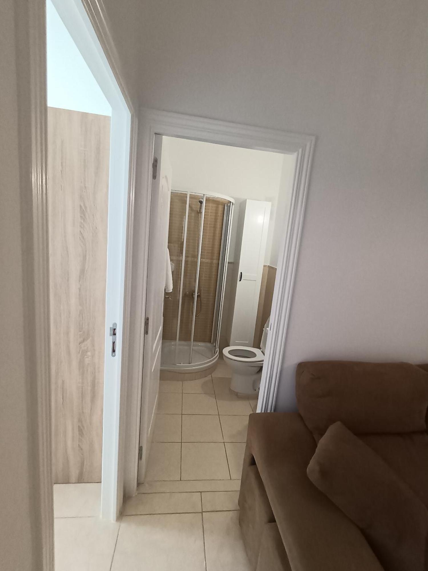 Altavista Villa Arucas Kültér fotó