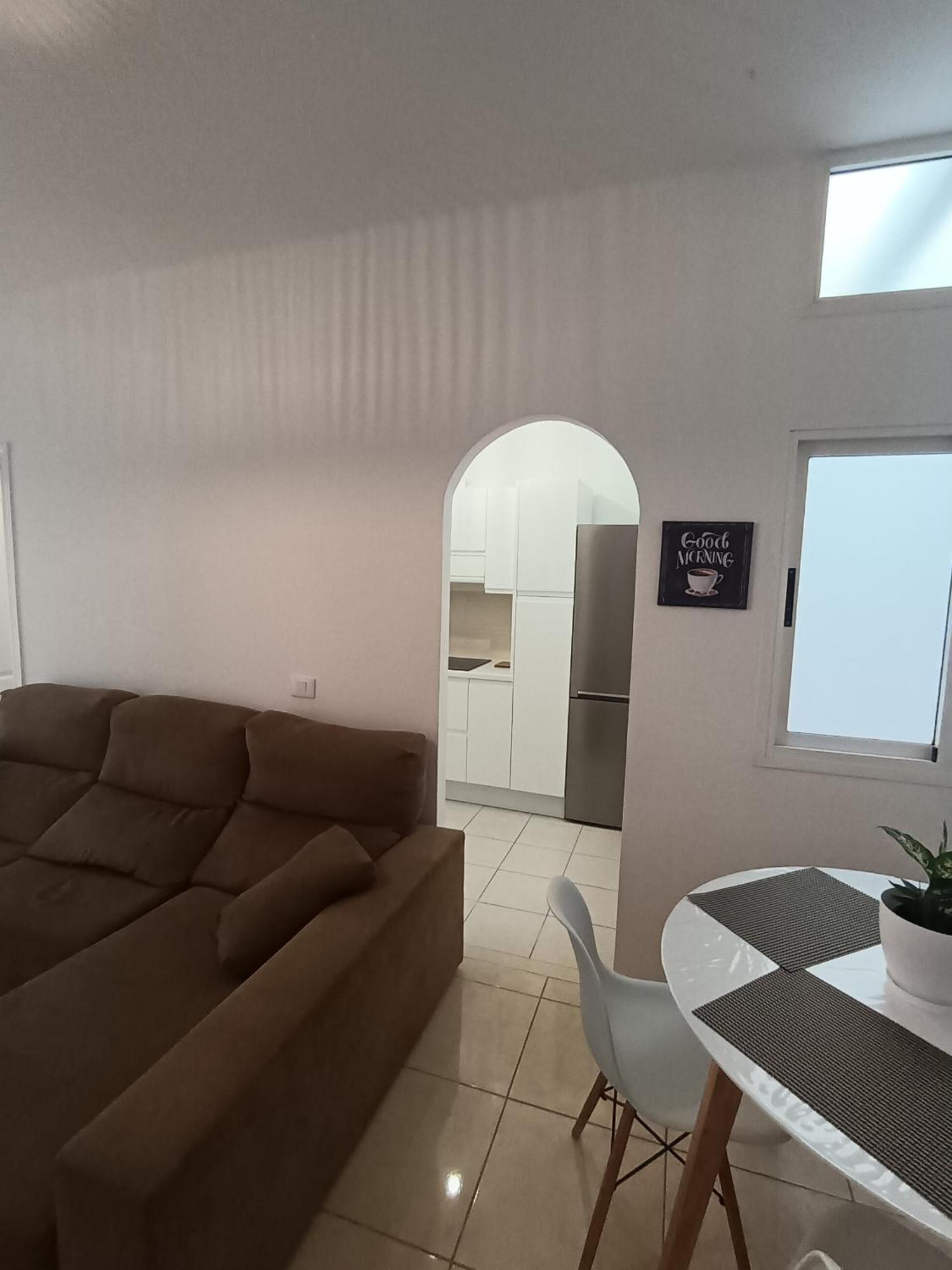 Altavista Villa Arucas Kültér fotó