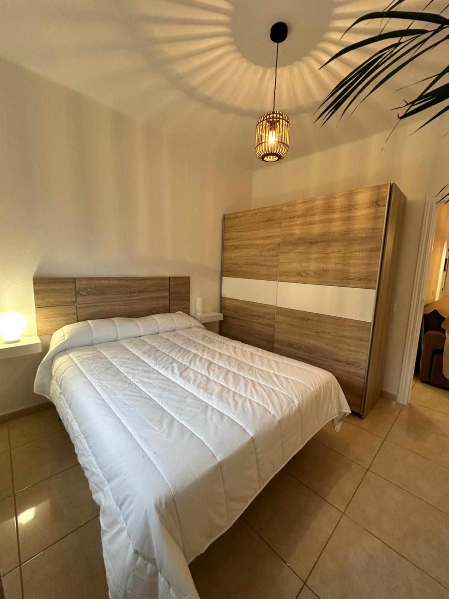 Altavista Villa Arucas Kültér fotó